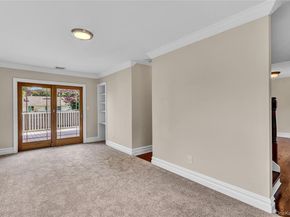 695 Montauk Highway, Oakdale NY 11769