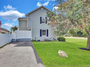 695 Montauk Highway, Oakdale NY 11769