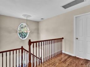 695 Montauk Highway, Oakdale NY 11769