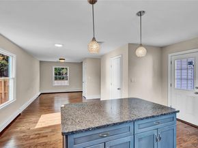 695 Montauk Highway, Oakdale NY 11769