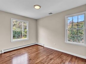 695 Montauk Highway, Oakdale NY 11769