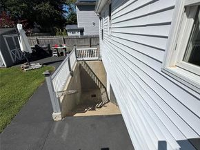 42A Wills Avenue, Mastic NY 11950