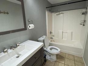 42A Wills Avenue, Mastic NY 11950