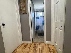 42A Wills Avenue, Mastic NY 11950