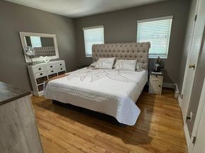 42A Wills Avenue, Mastic NY 11950
