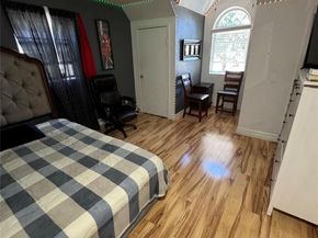 42A Wills Avenue, Mastic NY 11950