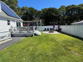42A Wills Avenue, Mastic NY 11950