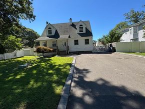 42A Wills Avenue, Mastic NY 11950