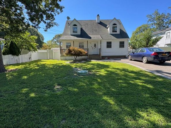 42A Wills Avenue, Mastic NY 11950