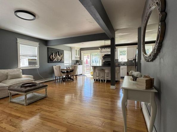 42A Wills Avenue, Mastic NY 11950