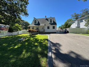 42A Wills Avenue, Mastic NY 11950