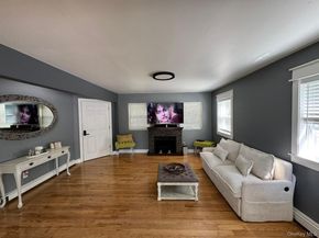 42A Wills Avenue, Mastic NY 11950