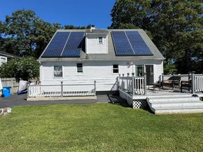 42A Wills Avenue, Mastic NY 11950