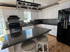 42A Wills Avenue, Mastic NY 11950