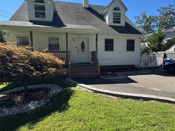 42A Wills Avenue