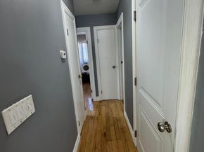 42A Wills Avenue, Mastic NY 11950