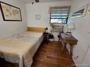 219-27 67 Avenue B, Bayside NY 11364