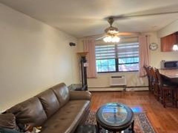 219-27 67 Avenue B, Bayside NY 11364