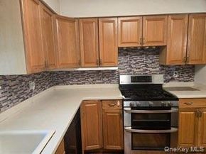 219-27 67 Avenue B, Bayside NY 11364