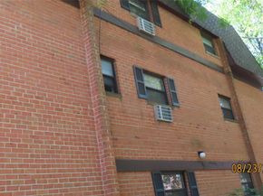 219-27 67 Avenue B, Bayside NY 11364