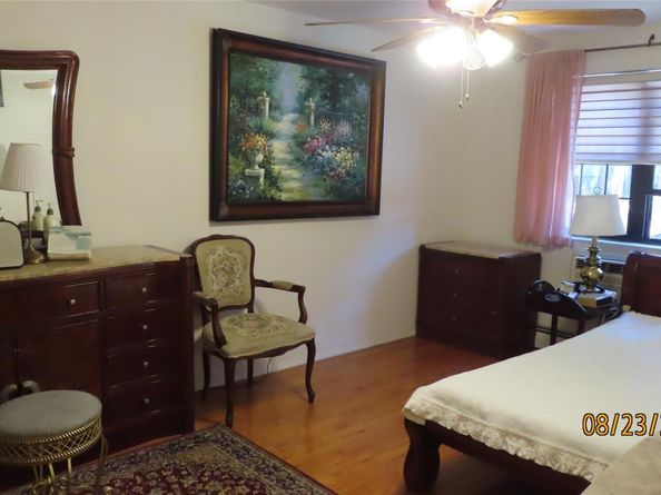219-27 67 Avenue B, Bayside NY 11364