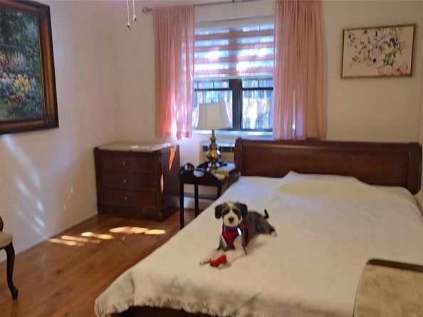 219-27 67 Avenue B, Bayside NY 11364