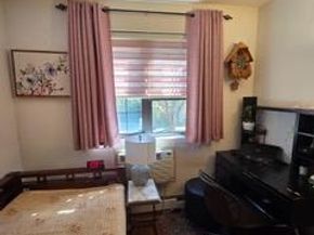 219-27 67 Avenue B, Bayside NY 11364