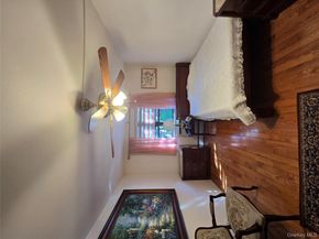 219-27 67 Avenue B, Bayside NY 11364