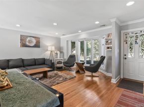52 Pickwick Drive N, Syosset NY 11791