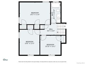 52 Pickwick Drive N, Syosset NY 11791