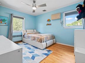 52 Pickwick Drive N, Syosset NY 11791
