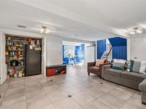 52 Pickwick Drive N, Syosset NY 11791