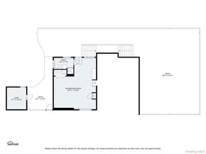 52 Pickwick Drive N, Syosset NY 11791