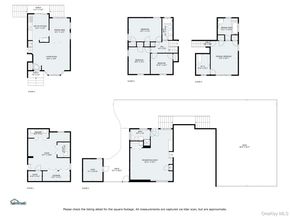 52 Pickwick Drive N, Syosset NY 11791