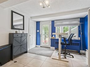 52 Pickwick Drive N, Syosset NY 11791