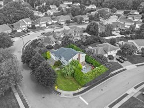 52 Pickwick Drive N, Syosset NY 11791