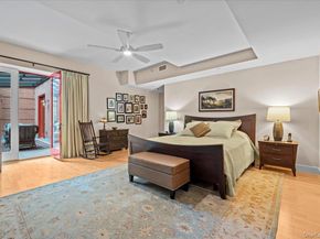 45 Main Street 2A, Hastings-on-Hudson NY 10706