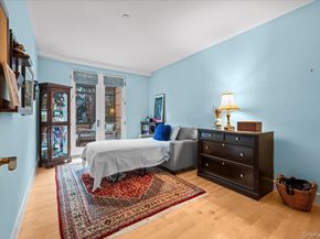 45 Main Street 2A, Hastings-on-Hudson NY 10706