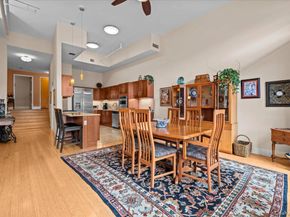 45 Main Street 2A, Hastings-on-Hudson NY 10706