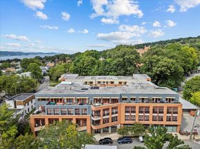 45 Main Street 2A, Hastings-on-Hudson NY 10706