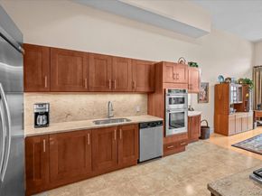 45 Main Street 2A, Hastings-on-Hudson NY 10706