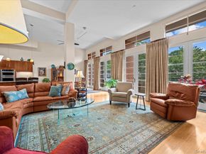 45 Main Street 2A, Hastings-on-Hudson NY 10706