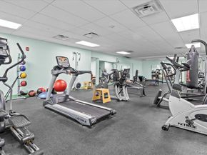 45 Main Street 2A, Hastings-on-Hudson NY 10706