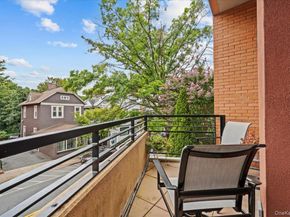 45 Main Street 2A, Hastings-on-Hudson NY 10706