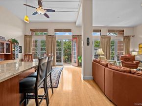 45 Main Street 2A, Hastings-on-Hudson NY 10706