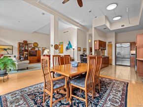 45 Main Street 2A, Hastings-on-Hudson NY 10706