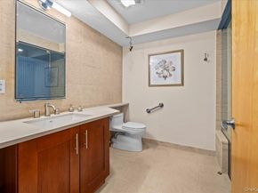 45 Main Street 2A, Hastings-on-Hudson NY 10706