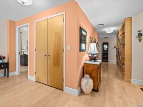 45 Main Street 2A, Hastings-on-Hudson NY 10706