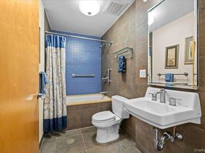 45 Main Street 2A, Hastings-on-Hudson NY 10706