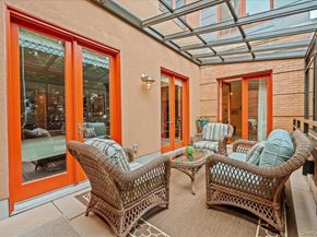 45 Main Street 2A, Hastings-on-Hudson NY 10706